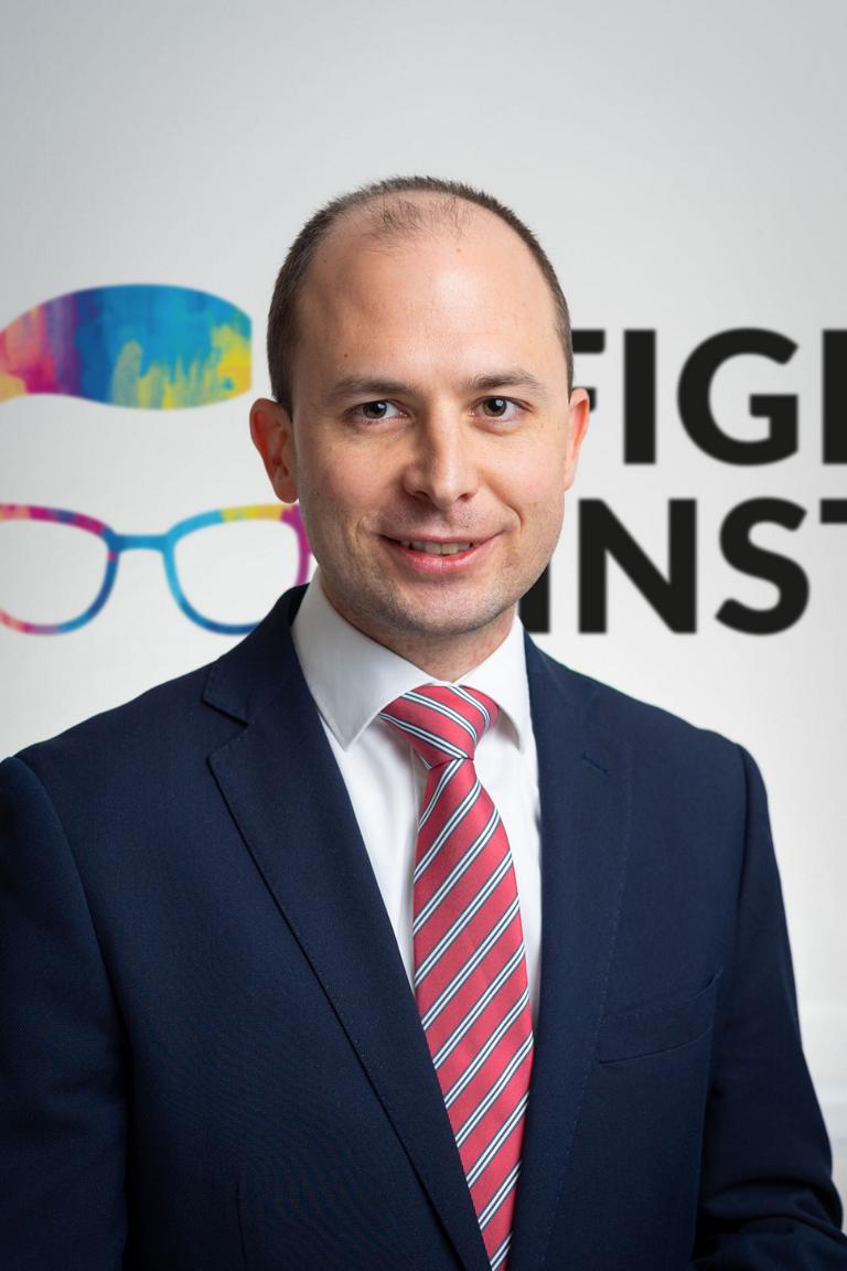 Andreas Hofbauer