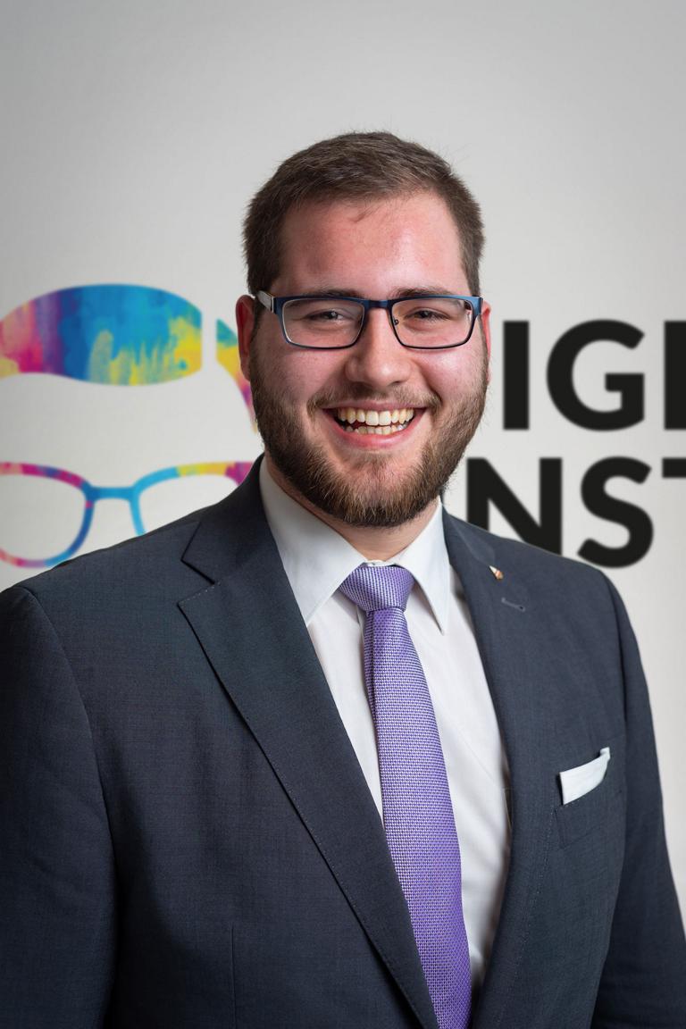 Florian Kugler