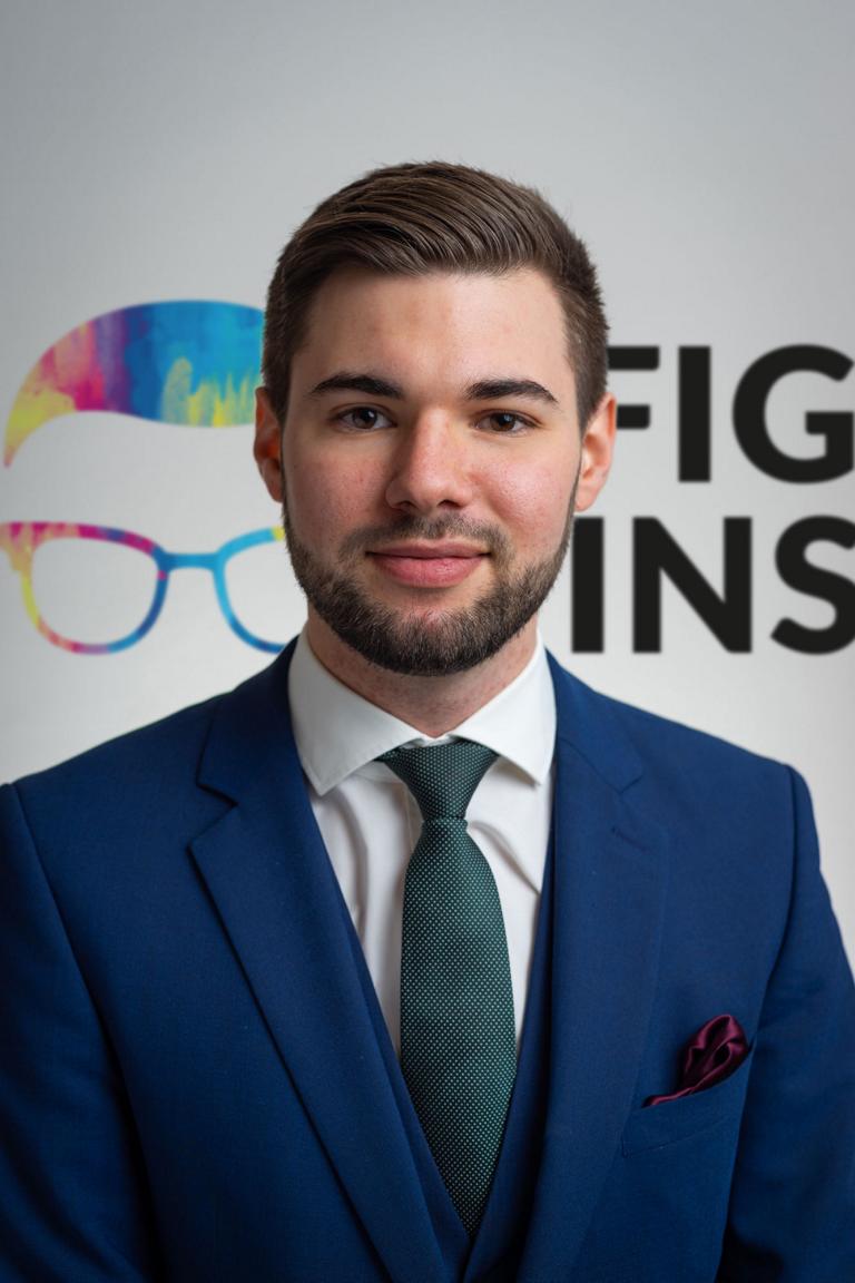 Kurt Safrata