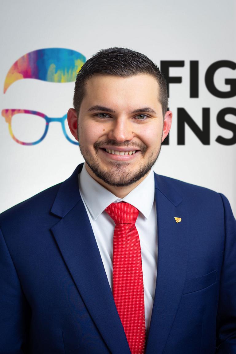 Wolf Steinhäusl