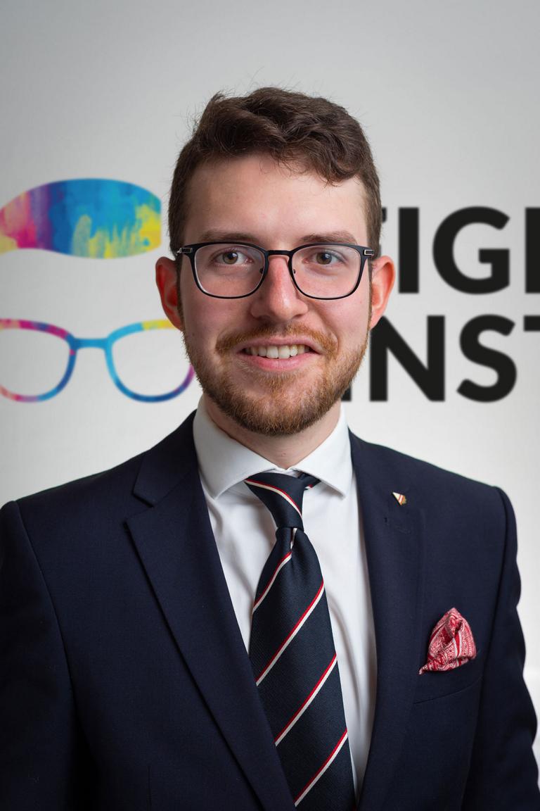 Paul Wasserburger